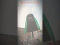 28 Rajab Safar E Hussain Mufti Ganj Lucknow WhatsApp Status Video 28 Rajab