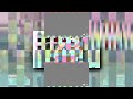 Ytpmv Scan Vs Round 118 Scan