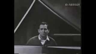 Neil Sedaka - I Go Ape (Shindig - March 31, 1965)