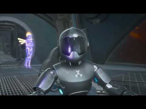 Toonami - Uzumaki October 2025 Marathon Promo