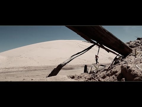 Over My Head by Balistic Man Shot by Eazy Films