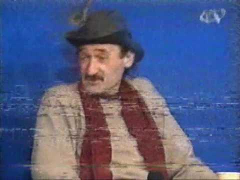 Nightmare Stage Ana Lučić