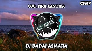 Download lagu DJ Badai Asmara ( Poppy Mercury ) Slow Remix by CF RMX mp3