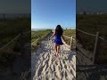 Ava Addams Video 2021 Ll Big Boobs And Beautiful Girl Ava Addams Shorts Ava Addams