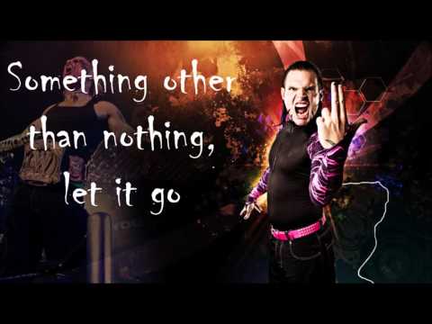 download lagu mp3 mp4 Peroxwhy Gen Every Other Day Lyrics, download lagu Peroxwhy Gen Every Other Day Lyrics gratis, unduh video klip Peroxwhy Gen Every Other Day Lyrics