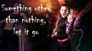 Every Other Day - Jeff Hardy Lyrics