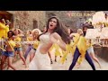 HDvd9 Co Tiger Shroff Best Whatsapp Status Video 30sec Heropanti