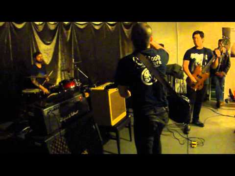 11082015 Gonguri - (Part 1)