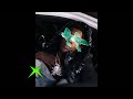 FREE MG SLEEPY X 10TA LIL A X FLINT SAMPLE TYPE BEAT X