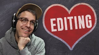 This Podcast Is Not Edited, Abandoning Content Deadlines, & More (BSP-336)