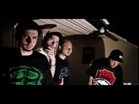 LAC feat. SECH - Измислени герои [prod. by Apo]