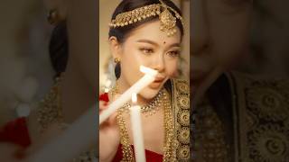 Download lagu #part1 Ami Je Tomar 3.0 #mellylee #ladyrara mp3