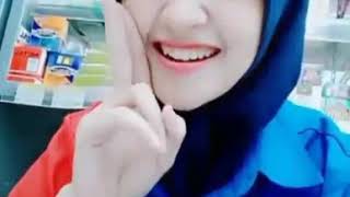 Download lagu kasir cantik indomaret mp3 Download lagu kasir cantik indomaret mp3