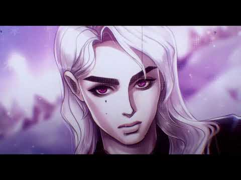 Degraman: Act I Video