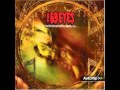The 69 Eyes-Next stop paradise