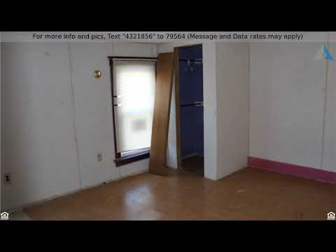 Priced at $29,999 - 622 CASCADE Street, Erie, PA 16502