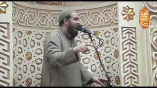 صورة ذكر الله | الدرس 05 | #كونوا_ربانيين | د . أحمد جلال