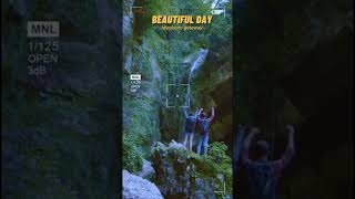 Download lagu Let Her Go | Azimov_music #viral @Azimov_music mp3