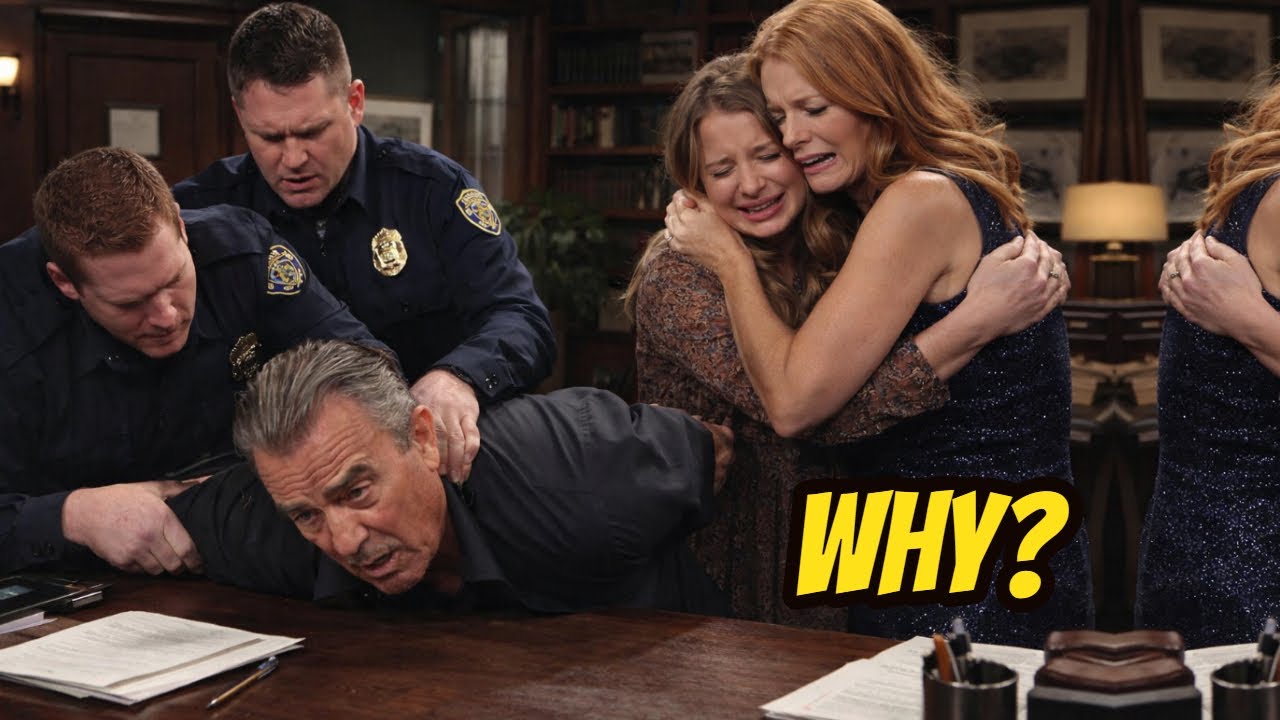 YouTube Thumbnail Downloader FULL HQ IMAGE