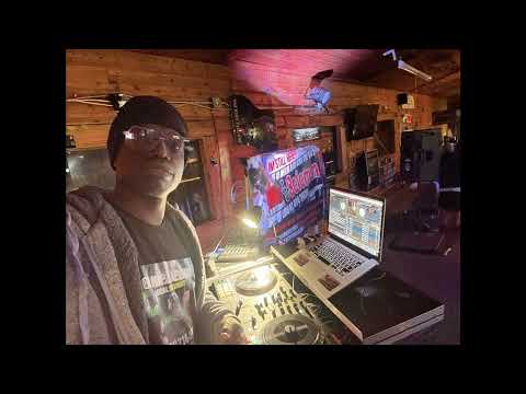 Kash Kow Karter - Lil Shop of Horrors