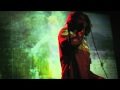 The Growlers - Use Me For Your Eggs LIVE 