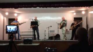 When will the hurting stop