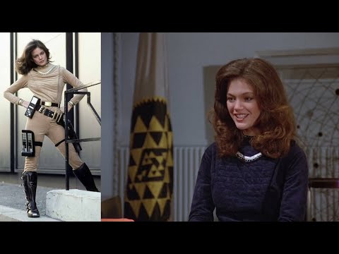 Lieutenant  Athena's Class on Sublight Sleepers