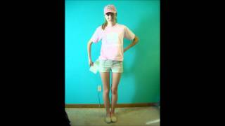 Tan Despacio- Spanish 2 Project