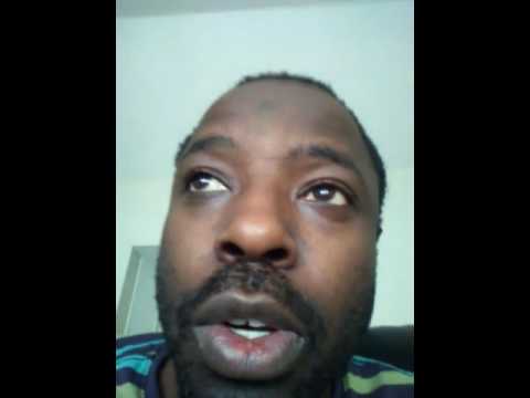 2 corlnthans 16 should no longer live for themselves