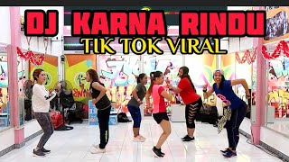 Download lagu DJ AKU RINDU PADAMU BY EVIE TAMALA REMIX/TIK TOK VIRAL CHOREO BY SURYA KIRAN mp3 Download lagu DJ AKU RINDU PADAMU BY EVIE TAMALA REMIX/TIK TOK VIRAL CHOREO BY SURYA KIRAN mp3