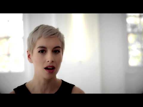 SuRie - Taking it Over [Official Video]