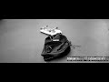DAYLYT BACKPACK OFFICIAL MUSIC VIDEO