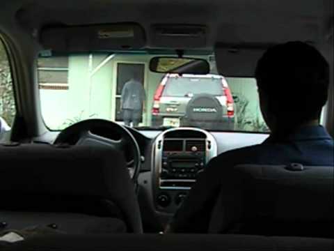 OFF TOPIC EP 7 MONKEYBUTT CHEESE