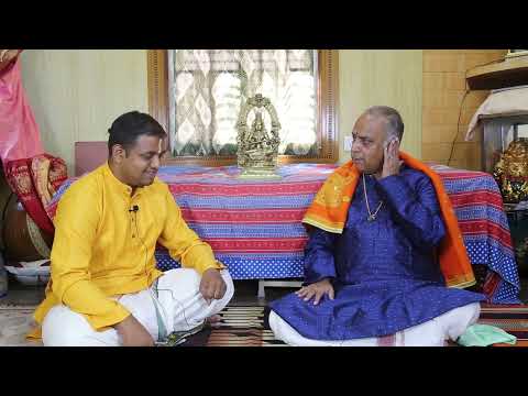 Keerthi Vikathana: Episode 36: Vid Bangalore S Shankar