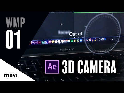 How To Make Your After Effects Animations Smoother
