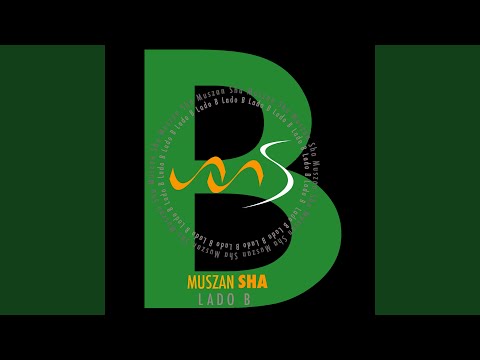 Bajo Y Voy - Muszan sha