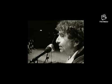 Bob Dylan ~ Courting Calliope (1997 Winter & Spring Collection)