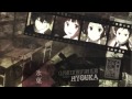 Hyouka OST: Mugensou Cello Kumikyoku Dai ...