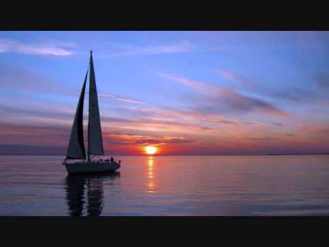 Tiia ja Tütred - Laevuke läks merele