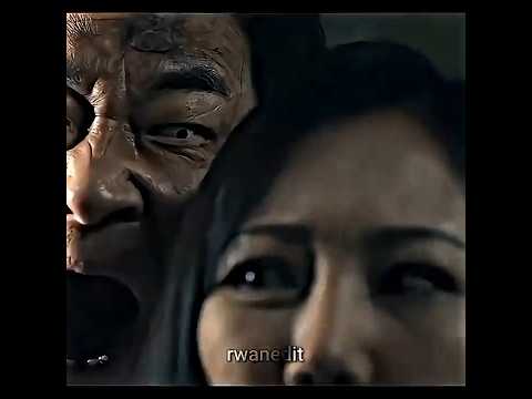 The School Principal Turned Into a Zombie😲 || Zombie school 2014🔥 #kdrama