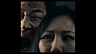 Download lagu The School Principal Turned Into a Zombieπ² || Zombie school 2014π₯ #kdrama mp3 Download lagu The School Principal Turned Into a Zombieπ² || Zombie school 2014π₯ #kdrama mp3