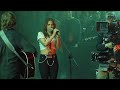 Lady Gaga & Bradley Cooper - Shallow (Alternative Editing With Different Takes)