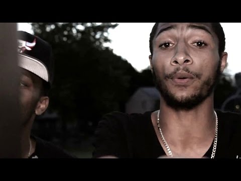 iB TRIZZY | iB JOEY | Mel PO - Let Loose