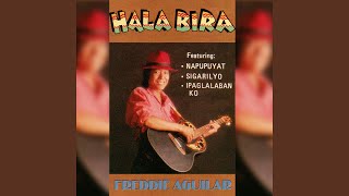 Atin Cu Pung Singsing