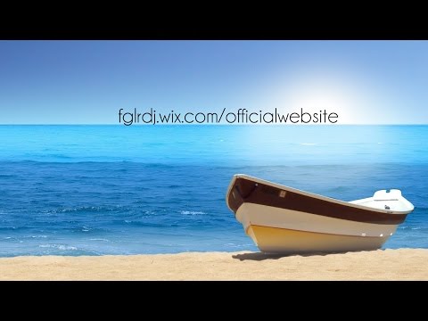 SUMMER MIX GIUGNO 2013 - I LOVE FGLR