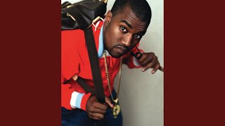 The New Workout Plan (Remastered Explicit Version)