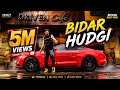 Bidar Rapper KrAzzY BIDAR HUDGI KANNADA SONG Official Video BIDAR