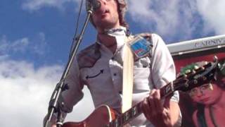 Getting Older by Green River Ordinance