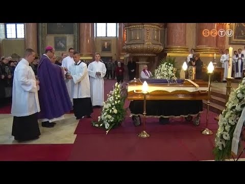 Élet-Forrás - 2017. december 6.