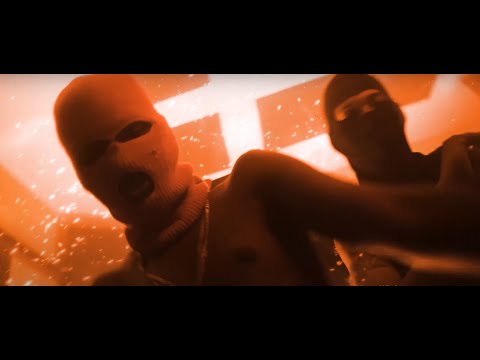 FASHION PIVA - SALCITY DRILL  (Feat. SHOOK & DOIS AS)